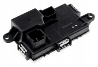 фото thumb №1, Резистор вентилятор mercedes e 200 cdi cgi 220 250