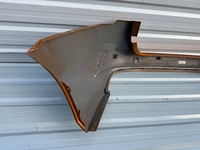 фото thumb №14, Skoda octavia iv 4 kombi 20r- бампер задняя задний 5e7807421 pdc