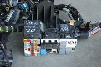 фото thumb №6, Жгут электропроводка главная transit custom mk8 2.0tdci