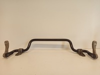 фото thumb №5, W213 w205 тяга стабілізатора c350 a2053231065