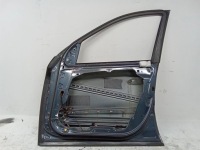 Дверь передние перед сторона правая mercedes-benz ml w164 с Разборки, фото thumb