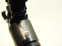 фото thumb №7, Инжектор форсунки renault megane iv 1.2 tce an0170