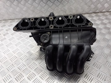 фото thumb №3, Колектор всмоктуючий seat leon i 1.4 036129711em