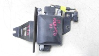 Купить Kia sorento 3 модуль pola мертвого 95811-c5000, фото thumb