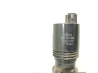 фото thumb №4, Land rover freelander 2 2008 suv-a 4/5dr 06-14