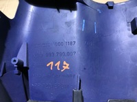 фото thumb №5, Лічильник прилади smart fortwo 0001187v01