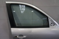 фото thumb №2, Двері правий перед передні hyundai santa fe ii x2