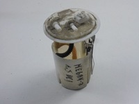 фото thumb №8, Megane iii датчик пального 1.5dci 172020033r