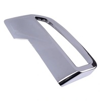 фото thumb №14, Защита глушителя выхлоп do peugeot 3008 16-2019