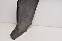 фото thumb №13, Smart roadster 452 крила правий перед передній