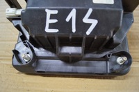 фото thumb №4, Модуль напряжения infiniti q50 243024ga0a