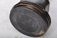 фото thumb №6, Audi a4 b7 2.0 tfsi поршень з шатуном 06dd 82l143