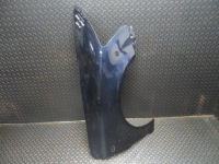 Купить Крыло  правый  перед audi a6 4f дорестайлинг  granat, фото thumb