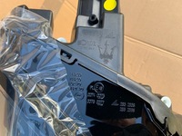 фото thumb №8, Nowa org лампа maserati grecale full led modena trofeo black 6703034830