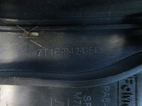 фото thumb №9, Ford flex 08- 3.5 коллектор всасывающий f150 explorer