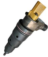 Купить Форсунка renault gama t 13 volvo fh4, фото thumb