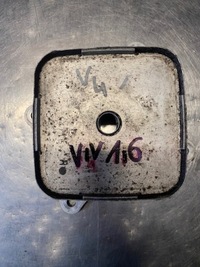 фото thumb №1, Honda civic ix cr-v iv i-dtec 1.6 радиатор масла