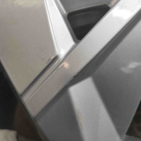 фото thumb №11, Комплект диск skoda kodiaq ii ps7 57h601025 27975374 1.5l 110kw 2024