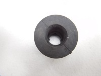 Амортизатор кронштейн радиатора ford 1141479 с Разборки, фото thumb