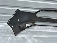 фото thumb №11, Ford galaxy mk4 iv iii mk3 3 15-21r бампер перед передний pdc