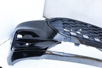 фото thumb №9, Бампер ford kuga mk3 mk 3 iii st перед передний lv4b-17d957 хороший