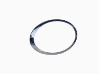 Купить Защита передней левый лампы mini купе r58 7149905 1.6l бензиновый 2013, фото thumb