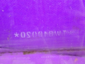 фото thumb №4, Polonez caro atu стекло дверная дверь левый перед левая передняя