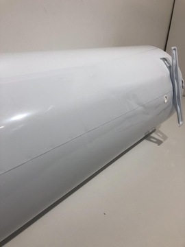 Электрический котел Thermoflow 1020DS120-68 120 л