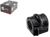 фото thumb №1, A.b.s. втулка стабілізатора fiat croma 1.9 d multi