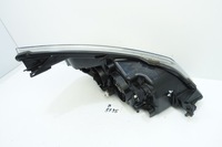 фото thumb №5, Лампа ліва лівий перед renault espace iv bixenon