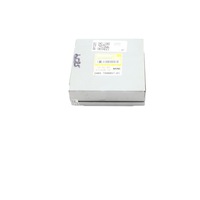 фото thumb №3, Mini r55 r56 cooper s модуль блок керування коробки передач автоматична коробка передач egs 7598857