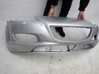 фото thumb №3, Mazda rx-8 03-09 бампер перед передний sprysk