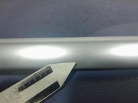 фото thumb №7, Peugeot 308 ii t9 sw универсал рейлинги крышные 2 szt 98108320