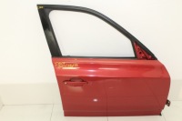 фото thumb №1, Двері правий перед bmw x3 e83 03-06r 470