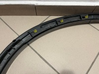 фото thumb №12, Молдинг крила ліва задня задня volvo xc90 xc-90 ii 2 15- 31378164