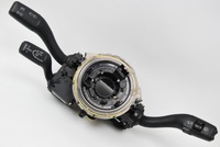 фото thumb №1, Перемикачі стрічка перемикачі audi a8 d3 4e0907129g