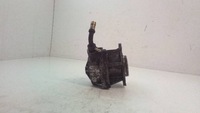 фото thumb №1, Насос вакуум fiat ulysse 1,9 td