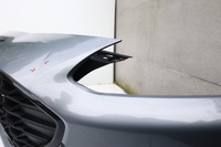 фото thumb №6, Бампер ford kuga mk3 mk 3 iii st st-line line lv4b-17f003 перед передний