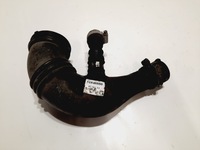 фото thumb №1, Fiat doblo ii 1.3 multijet труба повітря турбонагнітача 51848880