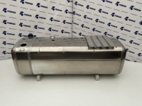 фото thumb №8, Новий aluminiowy бак пального mercedes benz actros 790l + 120l adblue
