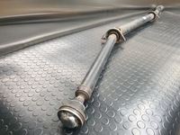 фото thumb №1, Volvo xc60 2.4 d5 wał привідний