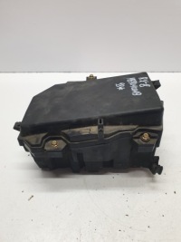 фото thumb №3, Захист корпус коробка запобіжників mazda rx-8 mb701001b