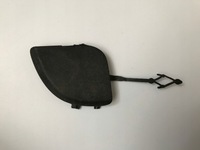 фото thumb №1, Заглушка фаркоп задняя 1823195x citroen c3 aircross