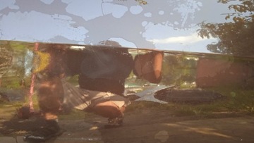 фото thumb №7, Peugeot 308 cc двері перед правий kdj