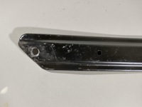 фото thumb №4, Jeep compass 1.4 17r- кронштейн кронштейн поперечина