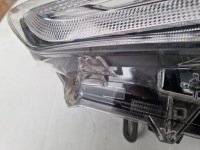 фото thumb №6, Corolla cross - лампа full led левая