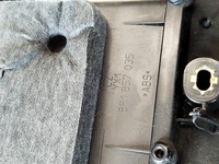 фото thumb №14, Бардачок пассажира audi a3 8p 8p1857035