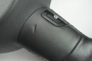 фото thumb №12, Руль кожаный многофункциональная с подогревом audi a8 d3 4e0419091cm