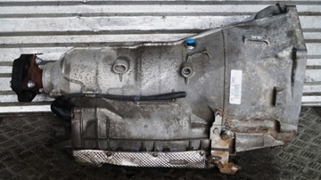 фото thumb №11, Коробка передач коробки передач bmw seira 3 e90 325i 2.5 218km 6hp-19 2005