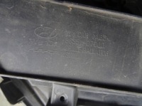 фото thumb №6, Решётка решётка hyundai tucson iii 3 15-18 оригинал